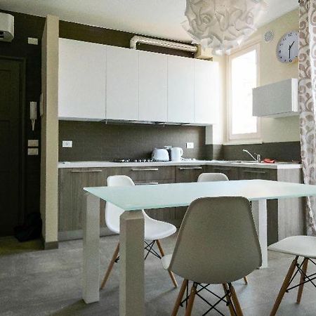 Apartamento Casa Myriam Verona Exterior foto